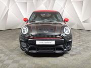 Mini Hatch III (F55/F56) Рестайлинг Москва  - изображение 20