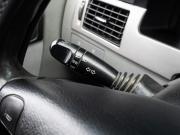 Chevrolet Lacetti I Краснодар  - изображение 37