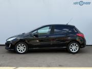 Peugeot 308 I Москва  - изображение 21