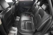Nissan Qashqai I Барнаул  - изображение 51