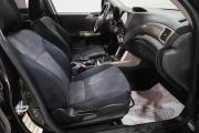 Subaru Forester III Новокузнецк  - изображение 49