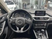 Mazda 6 III (GJ) Рестайлинг Воронеж  - изображение 23