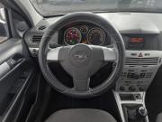 Opel Astra H Рестайлинг Нижний Новгород  - изображение 38