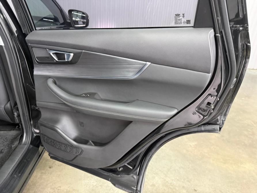 Chery Tiggo 7 Pro Max I Краснодар  - изображение 18