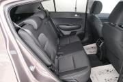 Kia Sportage IV Рестайлинг Красноярск  - изображение 48