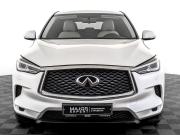 Infiniti QX50 II Москва  - изображение 32