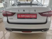 Lada (ВАЗ) Vesta I Рестайлинг (NG) Арзамас  - изображение 22