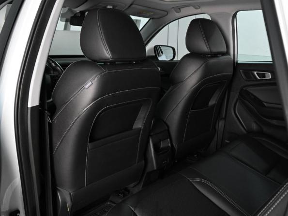 Chery Tiggo 4 I Рестайлинг с пробегом 2022 года, цена 1 519 000 рублей, 68121 км, внедорожник, Автокод Объявления