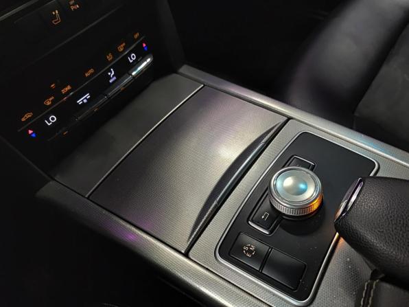 Mercedes-Benz E-Класс IV (W212 S212 C207) с пробегом 2012 года, цена 1 685 000 рублей, 238710 км, седан, Автокод Объявления
