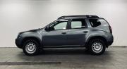 Renault Duster I Рестайлинг Санкт-Петербург  - изображение 21
