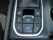 Hyundai Santa Fe IV Калуга  - изображение 62