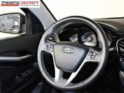 Lada (ВАЗ) Vesta I Белгород  - изображение 29