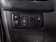 Kia Ceed II Екатеринбург  - изображение 34