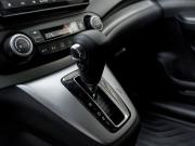 Honda CR-V IV Екатеринбург  - изображение 47