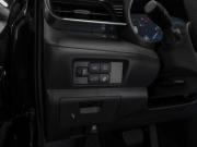 Toyota Highlander IV (XU70) Москва  - изображение 50