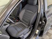 Renault Arkana I Москва  - изображение 48