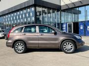 Honda CR-V III Рестайлинг Краснодар  - изображение 33