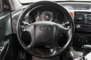 Hyundai Tucson I Новокузнецк  - изображение 47