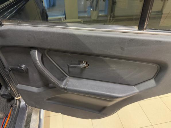 Lada (ВАЗ) 2131 (4x4) I с пробегом 2013 года, цена 495 000 рублей, 176702 км, внедорожник, Автокод Объявления
