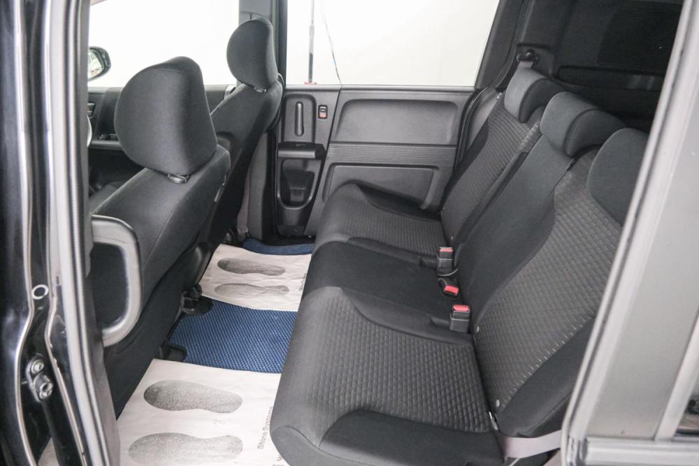 Honda Freed I Рестайлинг Красноярск  - изображение 19