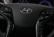 Hyundai Grandeur V Саратов  - изображение 54