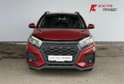 Lada (ВАЗ) XRAY I Киров  - изображение 28