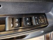 Lada (ВАЗ) Vesta I Санкт-Петербург  - изображение 27