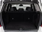 Mercedes-Benz GLK-Класс I (X204) Тюмень  - изображение 46