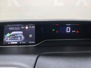 Nissan Serena V (C27) Рестайлинг Краснодар  - изображение 35