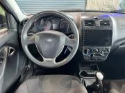 Lada (ВАЗ) Granta I Рестайлинг Оренбург  - изображение 44