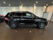 Skoda Kodiaq I Чебоксары  - изображение 39