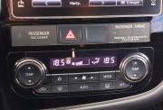 Mitsubishi Outlander III Рестайлинг 2 Саратов  - изображение 41