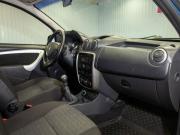 Renault Duster I Иваново  - изображение 51