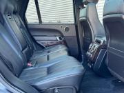 Land Rover Range Rover IV Иркутск  - изображение 68