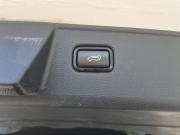 Kia Mohave I Рестайлинг 2 Саратов  - изображение 87