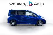 Honda Freed I Рестайлинг Тюмень  - изображение 34