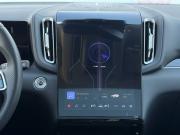 Hongqi HS3 Екатеринбург  - изображение 68