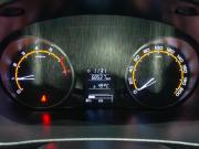 Lada (ВАЗ) Granta I Рестайлинг Екатеринбург  - изображение 35