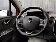 Renault Kaptur I Пермь  - изображение 37