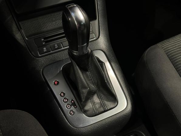 Volkswagen Tiguan I Рестайлинг с пробегом 2012 года, цена 1 217 000 рублей, 180827 км, внедорожник, Автокод Объявления
