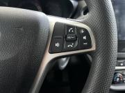 Lada (ВАЗ) Vesta I Екатеринбург  - изображение 45