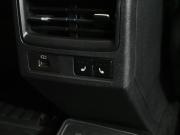 Omoda C5 I Екатеринбург  - изображение 34