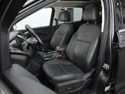 Ford Kuga II Москва  - изображение 28