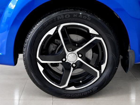 Ravon Nexia R3 с пробегом 2017 года, цена 799 000 рублей, 25063 км, седан, Автокод Объявления