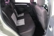Renault Logan I Рестайлинг Ульяновск  - изображение 27