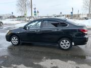 Nissan Almera III (G15) Нижнекамск  - изображение 25