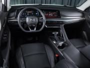 Changan CS35 Plus I Рестайлинг Волгоград  - изображение 27