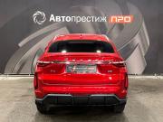 Haval F7x I Рестайлинг Пермь  - изображение 31