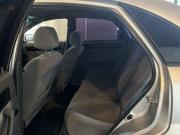 Chevrolet Lacetti I Чебоксары  - изображение 54