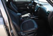 Kia Soul II Рестайлинг Саратов  - изображение 44